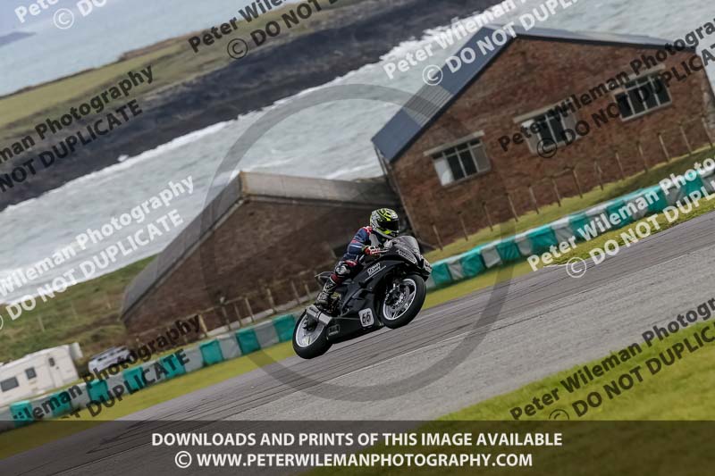 PJ Motorsport 2019;anglesey no limits trackday;anglesey photographs;anglesey trackday photographs;enduro digital images;event digital images;eventdigitalimages;no limits trackdays;peter wileman photography;racing digital images;trac mon;trackday digital images;trackday photos;ty croes